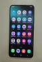 Мобильный телефон Samsung Galaxy S22 Plus, 1500 ₪, Нагария
