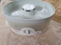 Посуда Tefal, 250 ₪, Арад