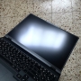 Ноутбук Lenovo Legion Pro 5, 6400 ₪, Тель Авив