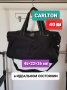 Чемодан, 130 ₪, Хайфа