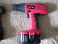 Электротовары WOLF  BOSCH, 80 ₪, Кирьят Моцкин