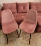 Стул, 150 ₪, Кирьят Ям
