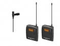 Микрофон Sennheiser ew 100 G3, 2320 ₪, Петах Тиква