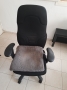 Кресло, 165 ₪, Бат Ям