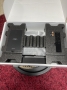 Усилитель NAIM Uniti Star, 14000 ₪, Тель Авив
