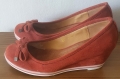 Обувь женская COKA, 50 ₪, Кармиель