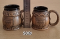 Посуда, 50 ₪, Кирьят Моцкин