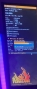 Графическая карта AMD Radeon 6750XT Pulse, 1200 ₪, Ашдод