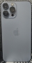 Мобильный телефон IPhone 13 Pro Max, 2000 ₪, Нагария