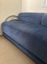 Диван IKEA, 200 ₪, Натания