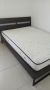 Кровать, 400 ₪, Рамле